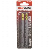 bb29c10de6b20ba4ecbfb3a76fb30e3df0e44ff9883eb36e30cb170c072ed4ec