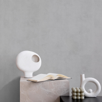 Безымянный6