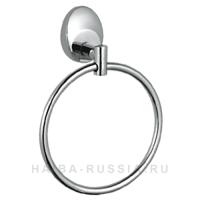 haiba-shop.rupolotencederzhatel-haiba-hb1604