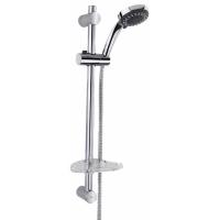 Стило спорт