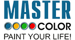 MASTER COLOR