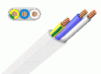 83C92122B4046884578BBFAA059E106F