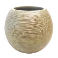 vgi44rv7vcpy5n16delp82u8r2gvt9ho