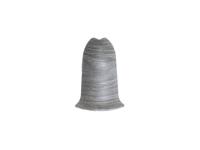 сосна серая угол наружный 278