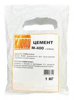 KORDU_zement_m400_1