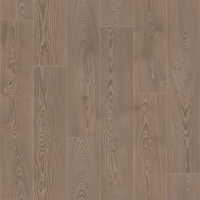 Безымянный10