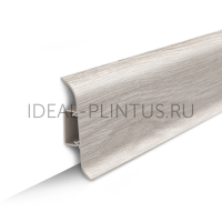 Плинтус_Классик_55мм_-_251_Ясень