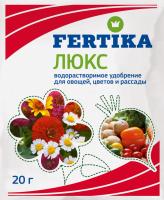 qognea3kty0rjdk15qd4z2c1uk2xt7l7 15
