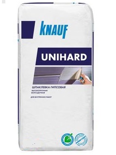 1313200_434x326.1000x1000w