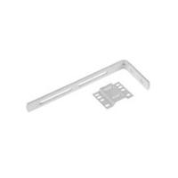 d9wjgfe6tbe2ke3v1nlphq9yqdr3x2ur