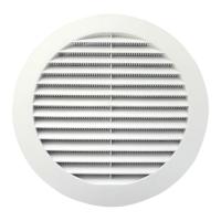 e9a2aff60b8b2253098d8f1862dd6b83