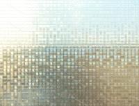 81f8zefcjbarfrn0q2qr4p10tz3hl5gj