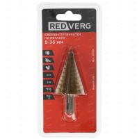 a0600ea9fae88c64470696c934305e4f8ae7483180022b263dd36223e9ca048e