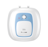 eanmx1uvi9b8kywbxdizl2jx0d82vwen