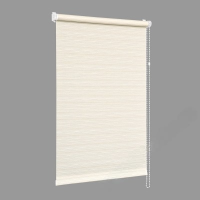 3dc3e65a47ad528ade3a17a0c8e12db9