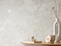 4c10w7m5mpad2gqxugsbvq3xnl9iw5no