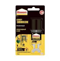 850710733_w640_h640_klej-moment-super