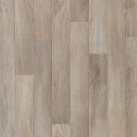 Линолеум TARKETT Фаворит Тобаго 4М 3,5м