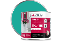 пф-115
