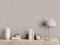 4ljeq75bfm8dfpul1dk1zaj7mxazhx3c