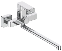 Безымянный5