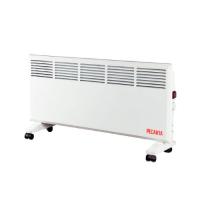 konvektor_elektricheskiy_resanta_ok-2000_0