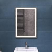 thumb.070-3.jpg.rf700x700