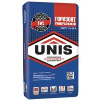 Горизонт_UBT