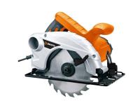 Пила дисковая Вихрь ДП-160-1200