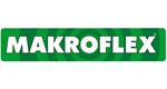 MAKROFLEX