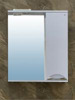 апполон шз подвесной 1 створка