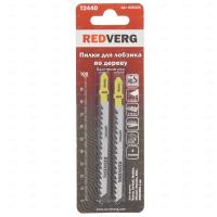 680a1be2cd86e21da9f0d55fc2d194125ab2d97539b507e90afda00c860a0bdc