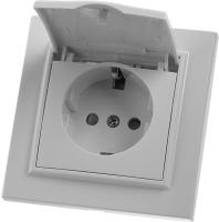 106d6d80c96cc64190b2fe97e849e10e