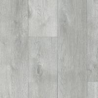 Idylle_Nova_EVENT_2 Idylle_Nova_EVENT_2