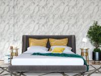 uphtq752kz6r24zs73dijh4rrfwmoun5