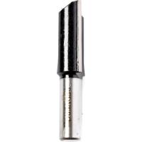 3c2c8ca9f2f398c91b4bfb5907a25dec