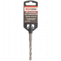 874f43d4b9076181e276c050efc5d8574e039e288849e1be0f63dd53e8165f05