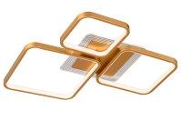 j45l6nukbveey3yef7u5l2hhyxinj1a0