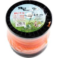 Леска для триммеров RedVerg