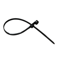 af2d3ccb-e8b4-48c7-ac7e-29d5a1f11a47