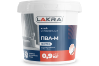 пва