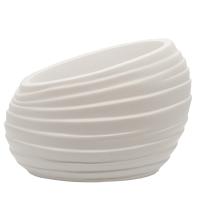 wk76iwtwvie1xgtmpb3ezdw95mp0kvcd