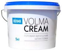 finishnaya_shpaklevka_volma_cream_5_kg finishnaya_shpaklevka_volma_cream_5_kg