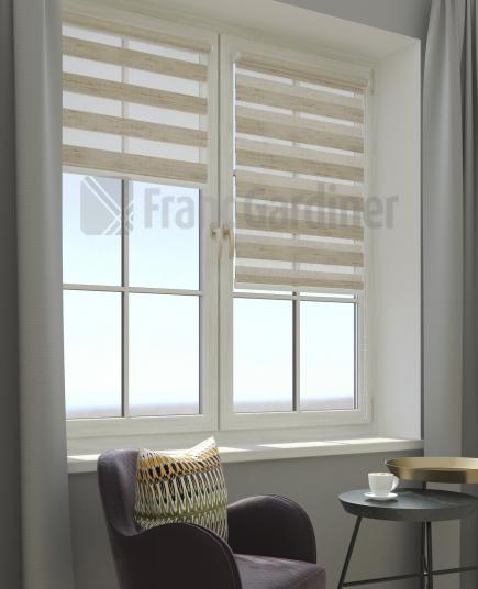 dn_a608_naturalnyy_mini_1_0