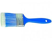 0101201 кисть лазурь