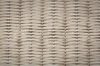 3ycshzv8pwm4wgx3n6esak3rbl4jpm8g