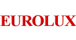 EUROLUX