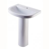 o4n7xitz8wi31uy4l0ca1gu0gbu0bwbe