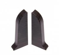 дуб черненный заглушки 408