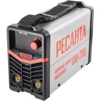 landing-aed6760010579fdd3ad0449b7824c028